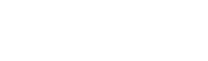 Human Synergistics