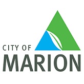 City of Marion