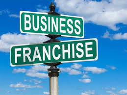 Franchising