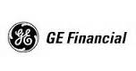 GEFinancial