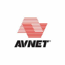 Avnet