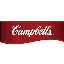 Logo_Campbells