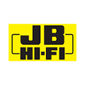 Logo_JBHIFI