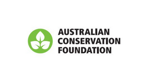 Australian Conservation Foundation