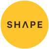 Shape Australia