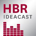 HBR Ideacast