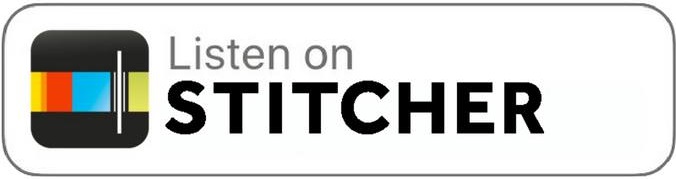 Listen-on-Stitcher