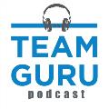 team guru