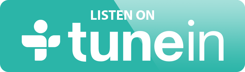 tunein-button