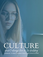 BLOG - Culture Building Thumbnail