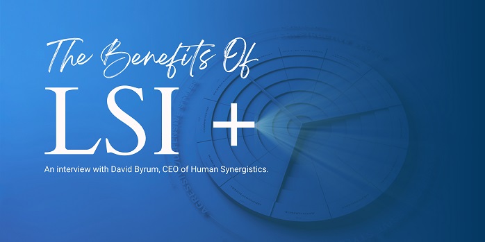 LSI Plus Blog Banner