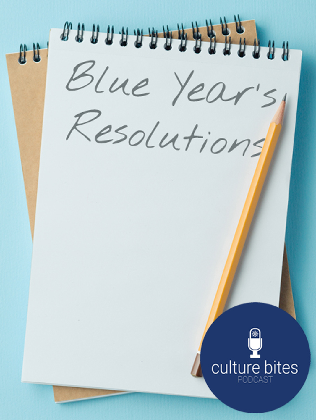 Blue Years Resolutions Thumbnail