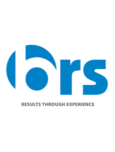 brs_logo