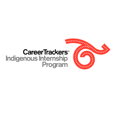 careertrackers-logo