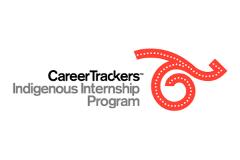 Carreer-Trackers-logo