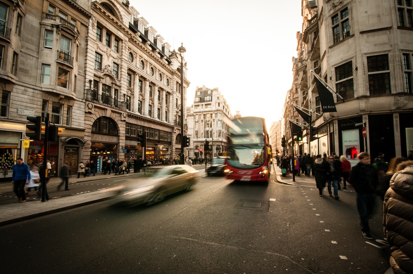 city-cars-people-street-large