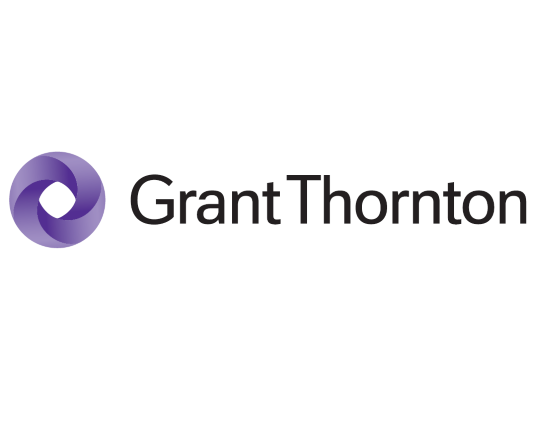 Grant_Thornton_logo