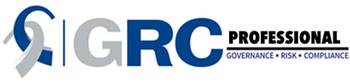 GRC