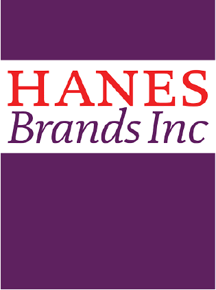 Hanes logo thumb