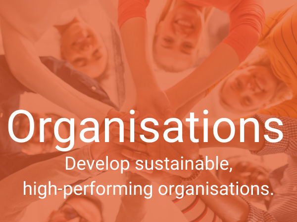 HomePage_Organisations