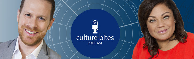 Culture-Bites-Podcast