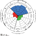 Ideal Circ Transparent