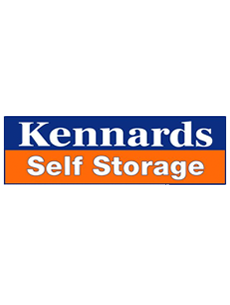 kennards_logo