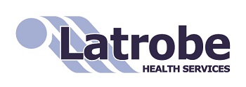 Latrobe Health Services