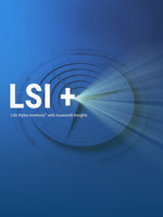 LSI Blog Thumbnail