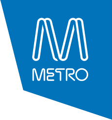 metro_logo1