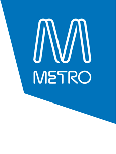 metro_logo