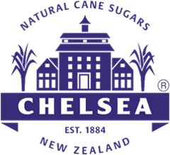 Natural Cane Sugars