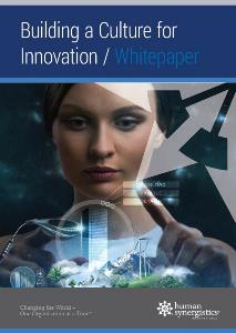 ne_innovation_white_paper