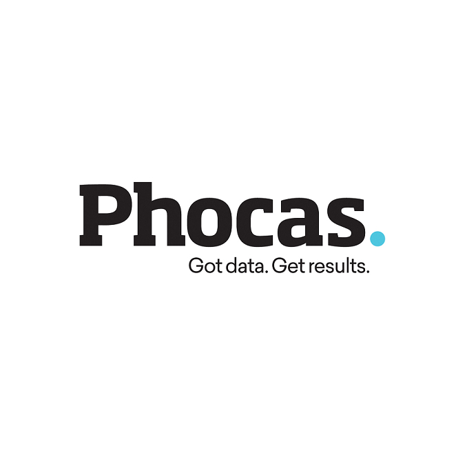 Phocas