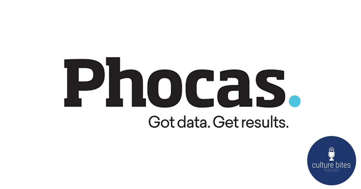 Phocas