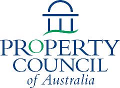 PropertyCouncil- Logo