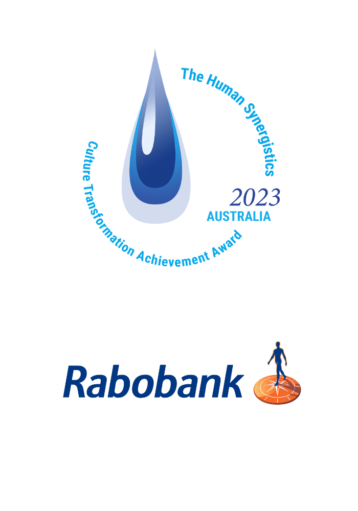 Rabobank