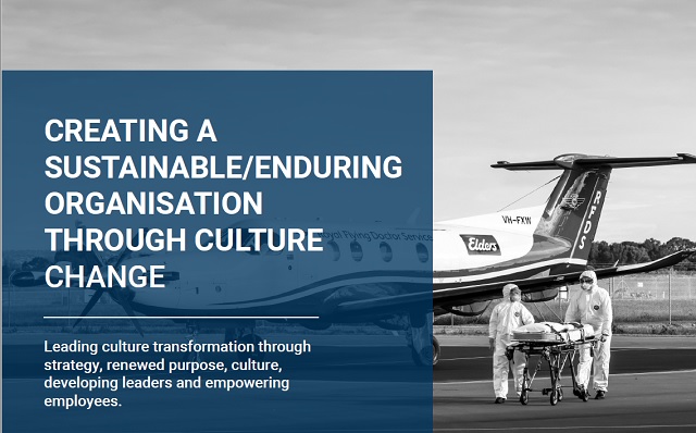 RFDS blog banner