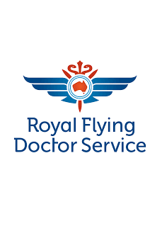 RFDS_Logo