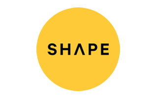 Shape-Group