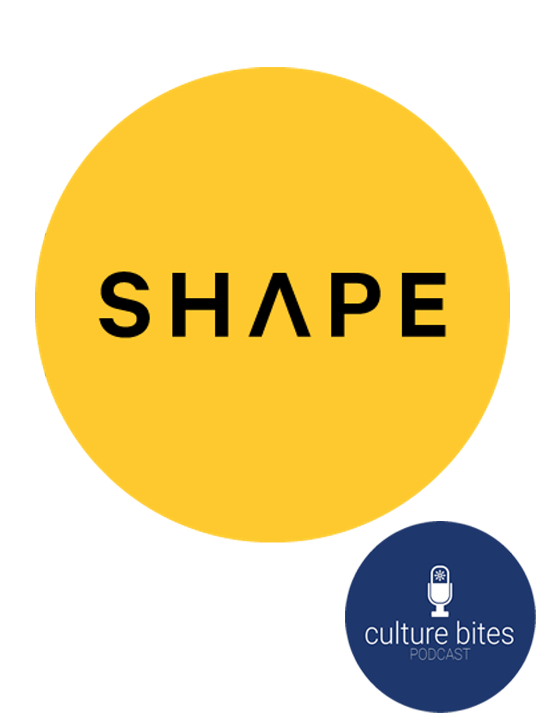 SHAPE Thumbnail