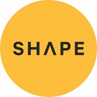 SHAPE