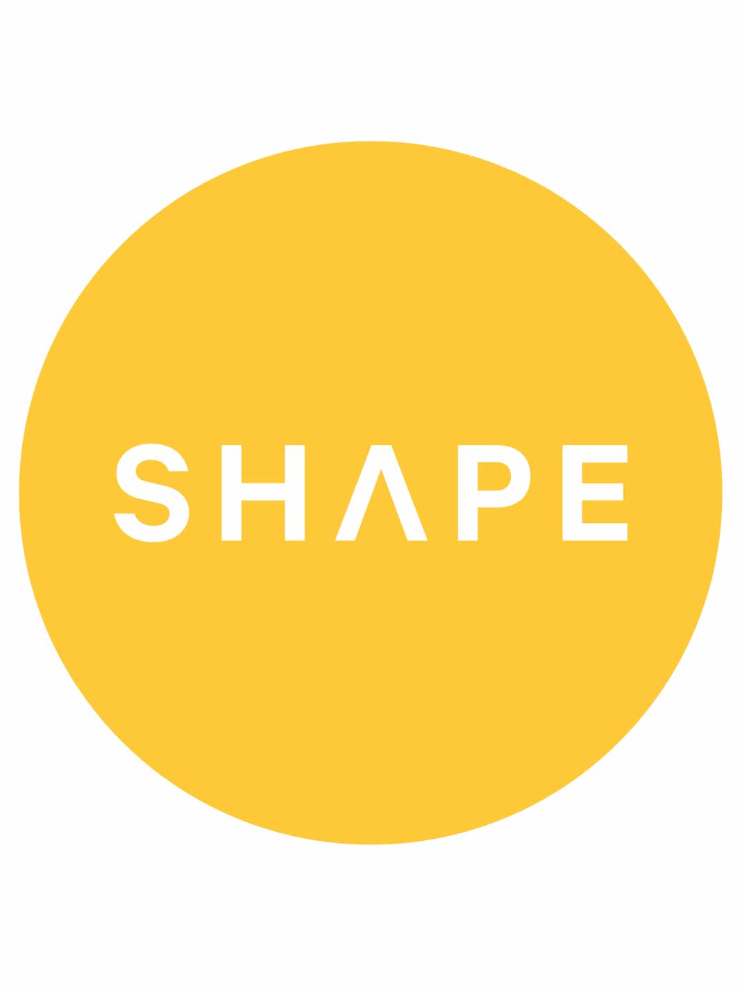 SHAPE_YELLOW thumb