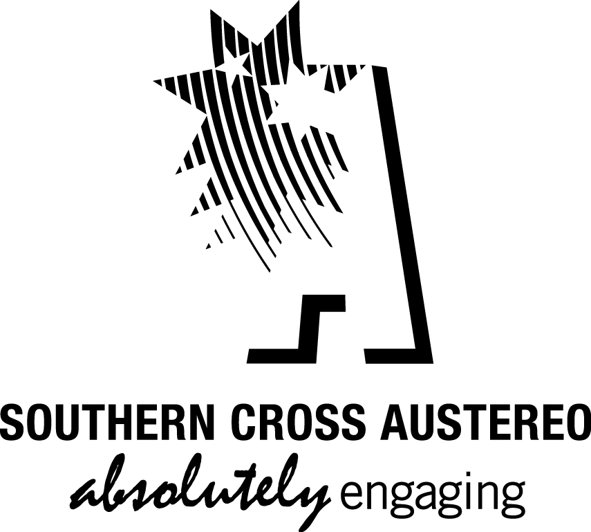 southern-cross-austereo-logo