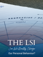 The LSI