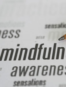 thumb_mindfulness_new_year