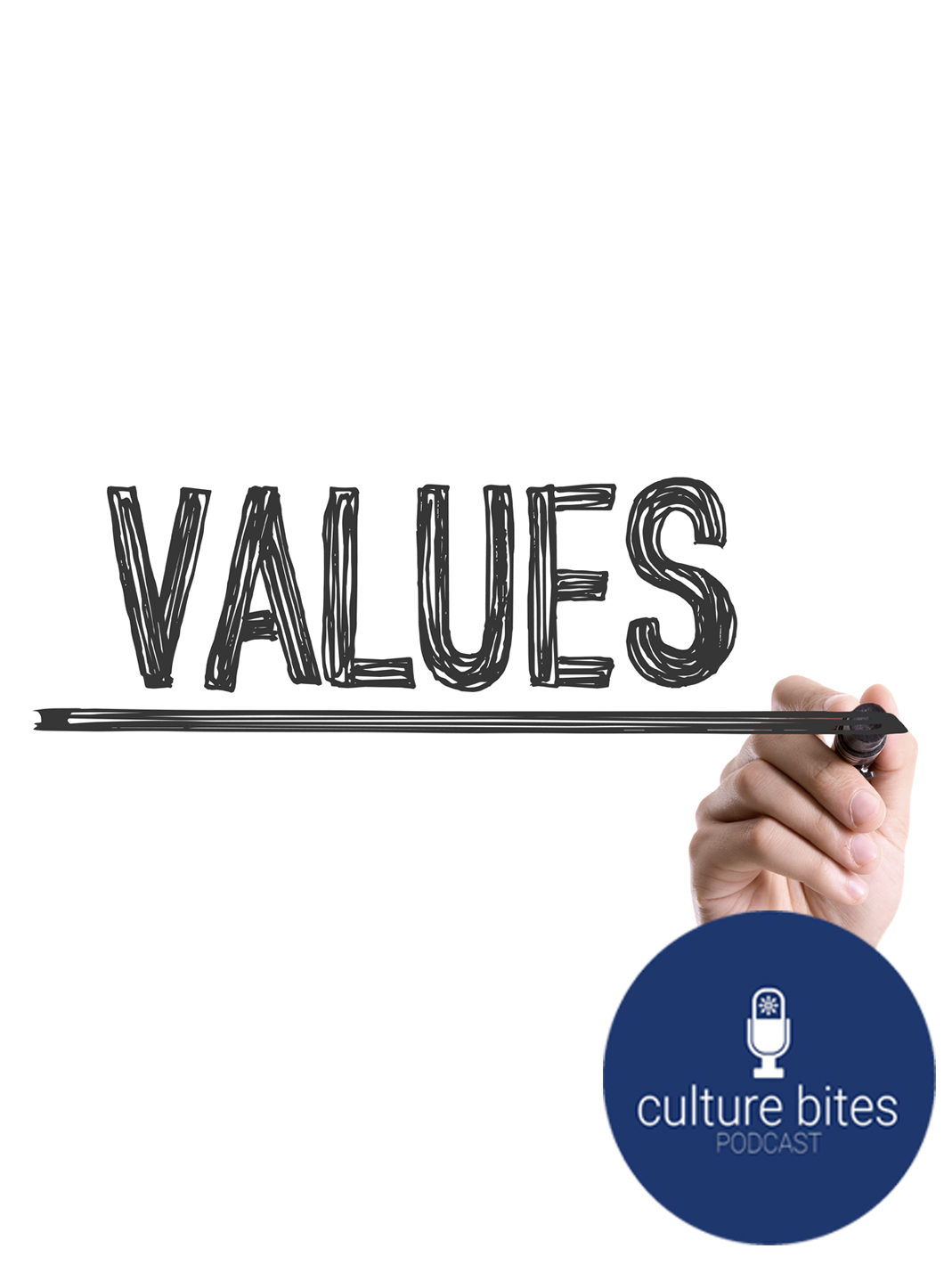 Values Thumbnail