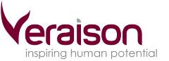 Veraison-Logo