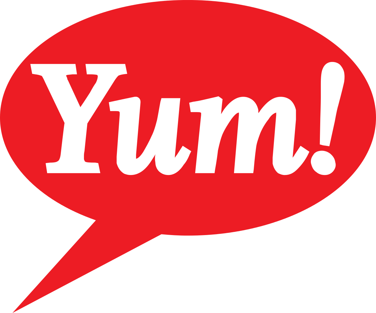 Yum!_Brands_Logo_svg